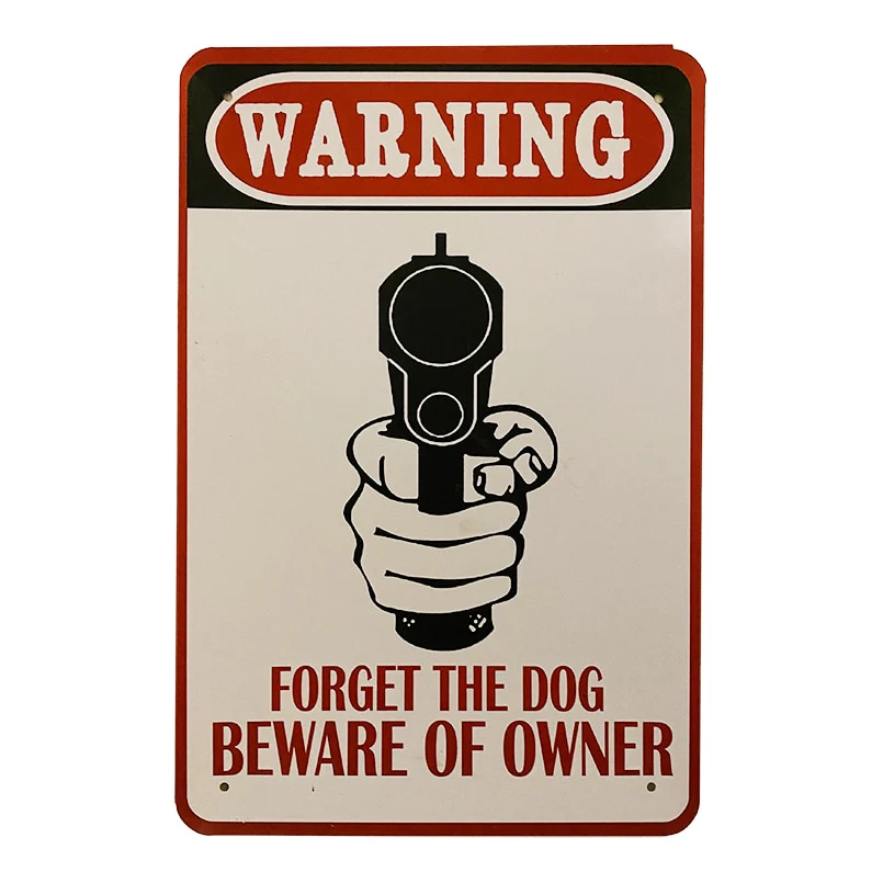 Miniatyrbild 1