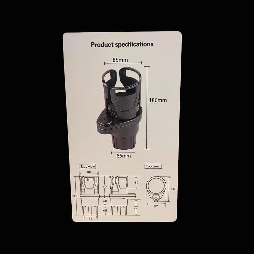 Produktbild 11