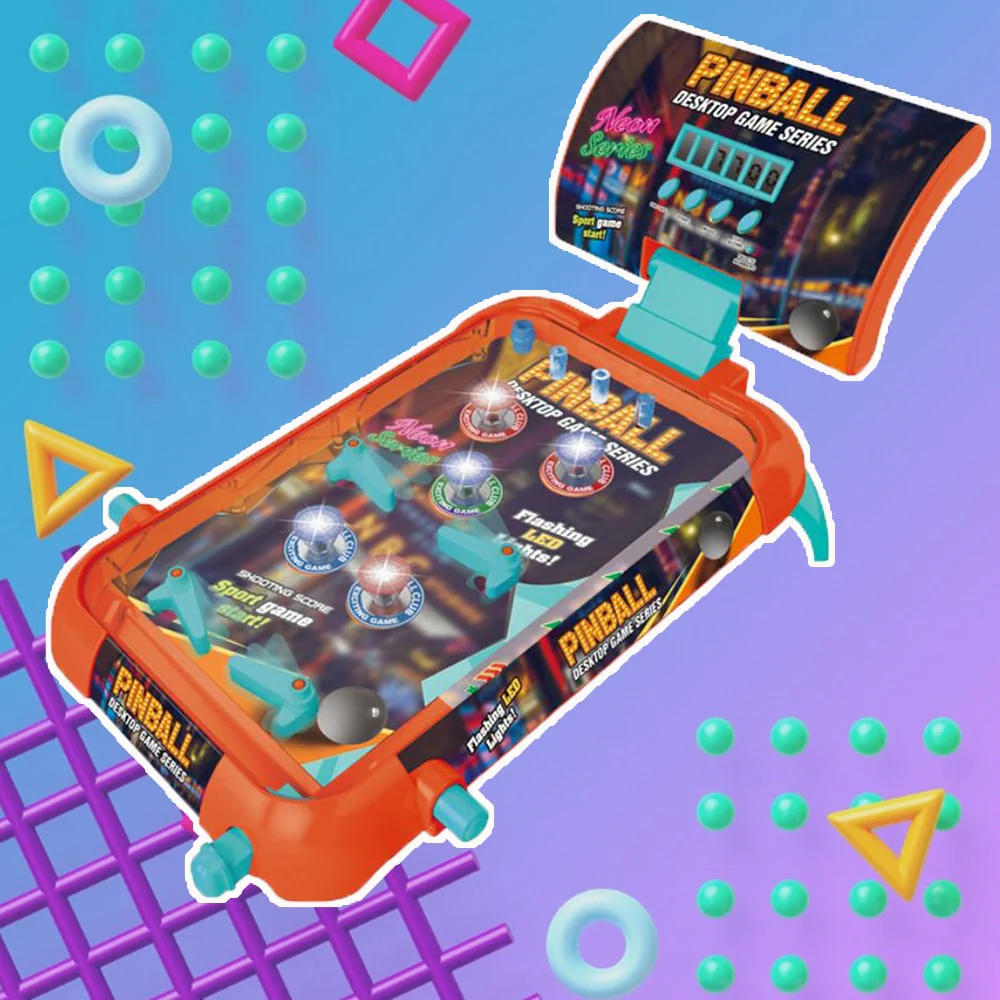 Produktbild 1