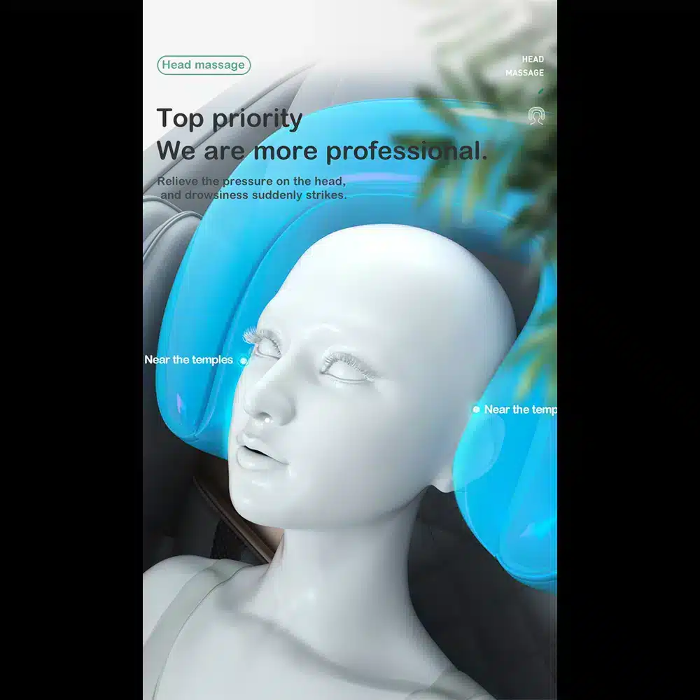 Produktbild 15