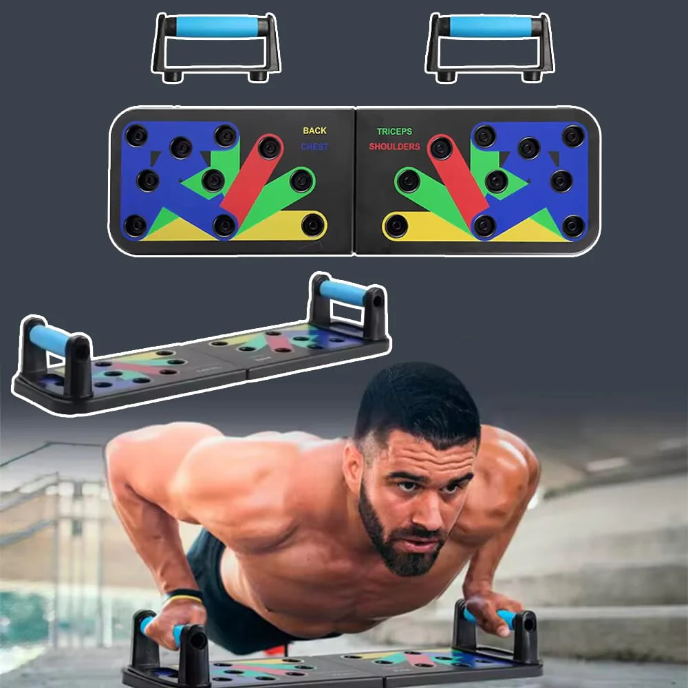Produktbild 1