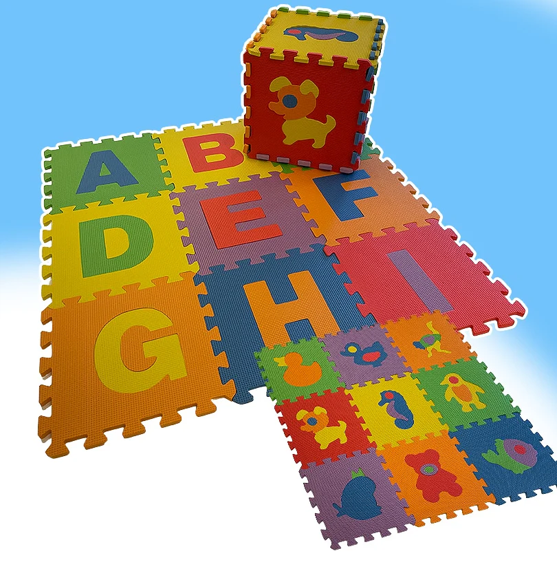 Miniatyrbild 1
