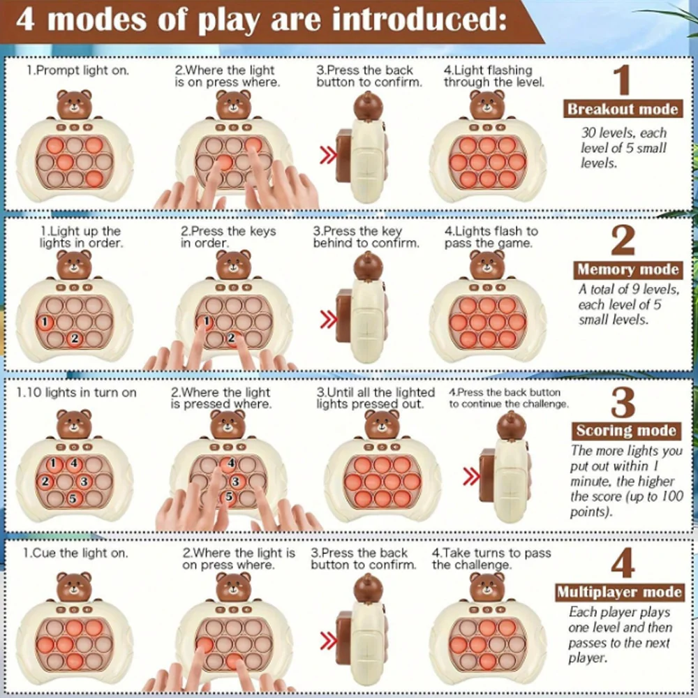 Produktbild 12