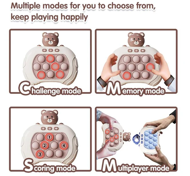 Produktbild 9