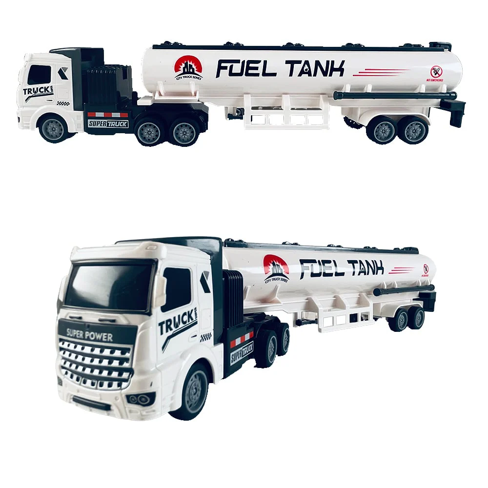 Produktbild 2