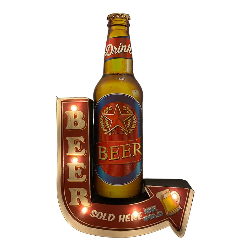Miniatyrbild 1