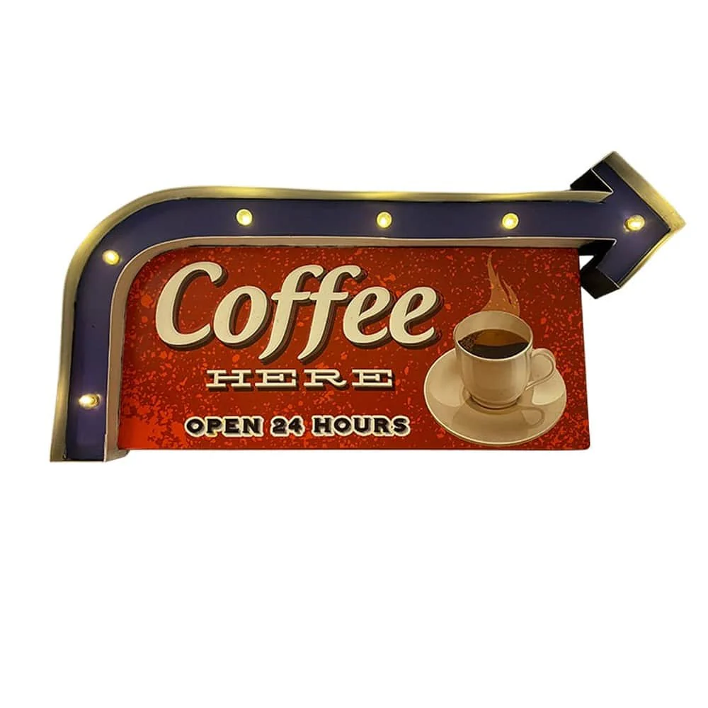 Miniatyrbild 1