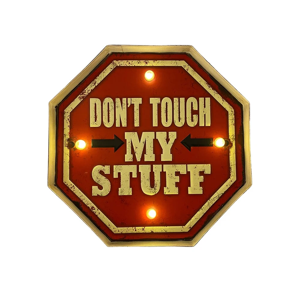 Miniatyrbild 1