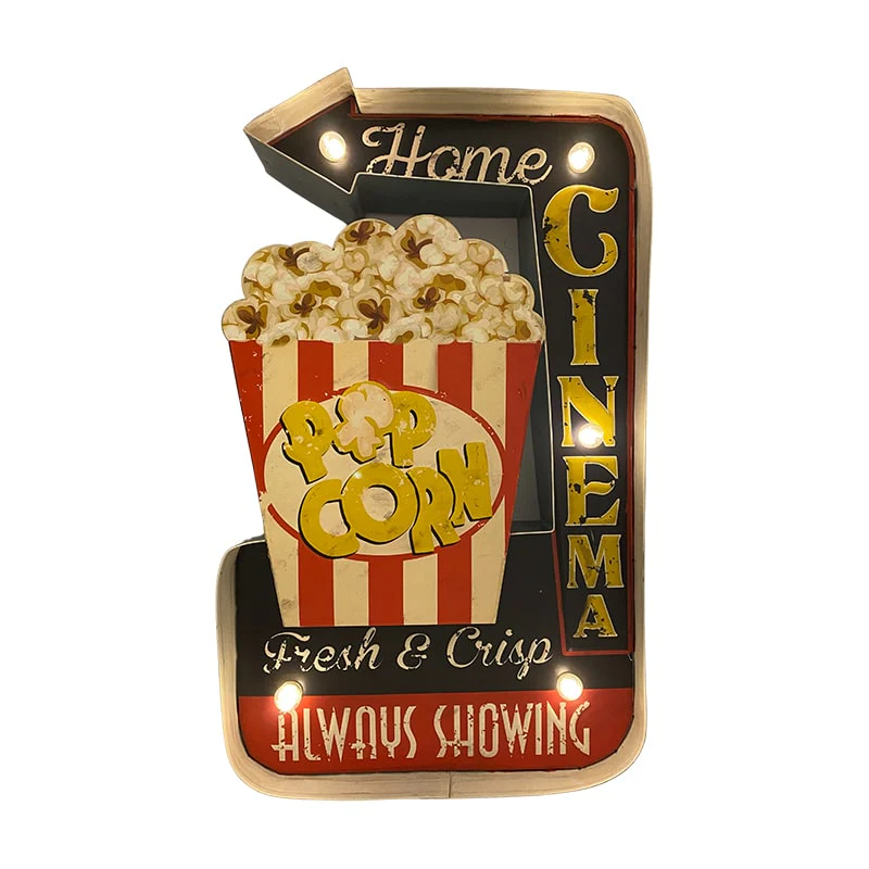 Miniatyrbild 1