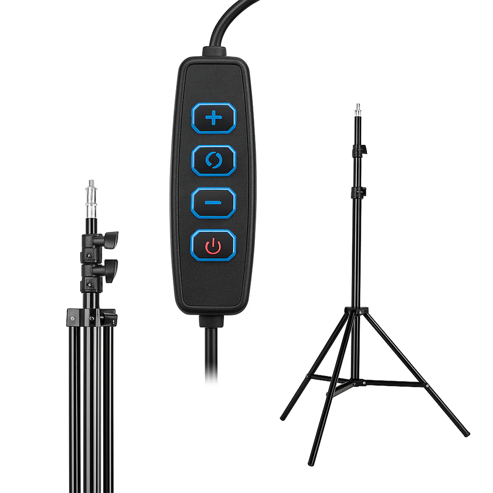 Produktbild 8