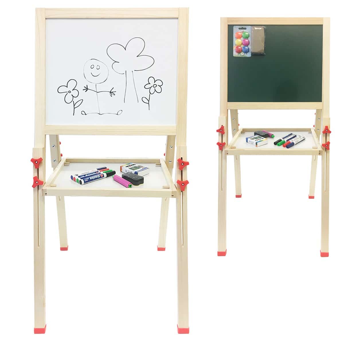Miniatyrbild 1