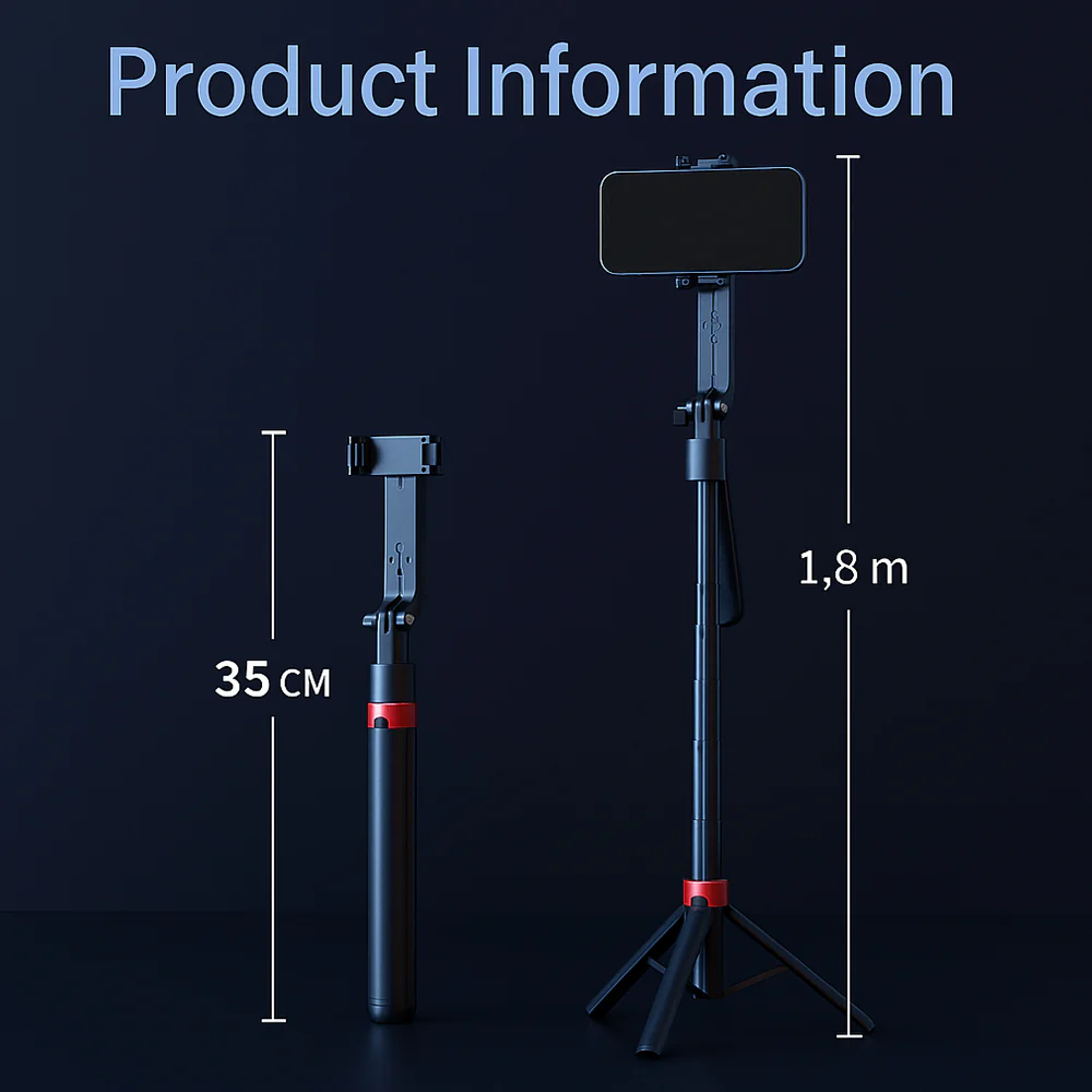 Produktbild 6