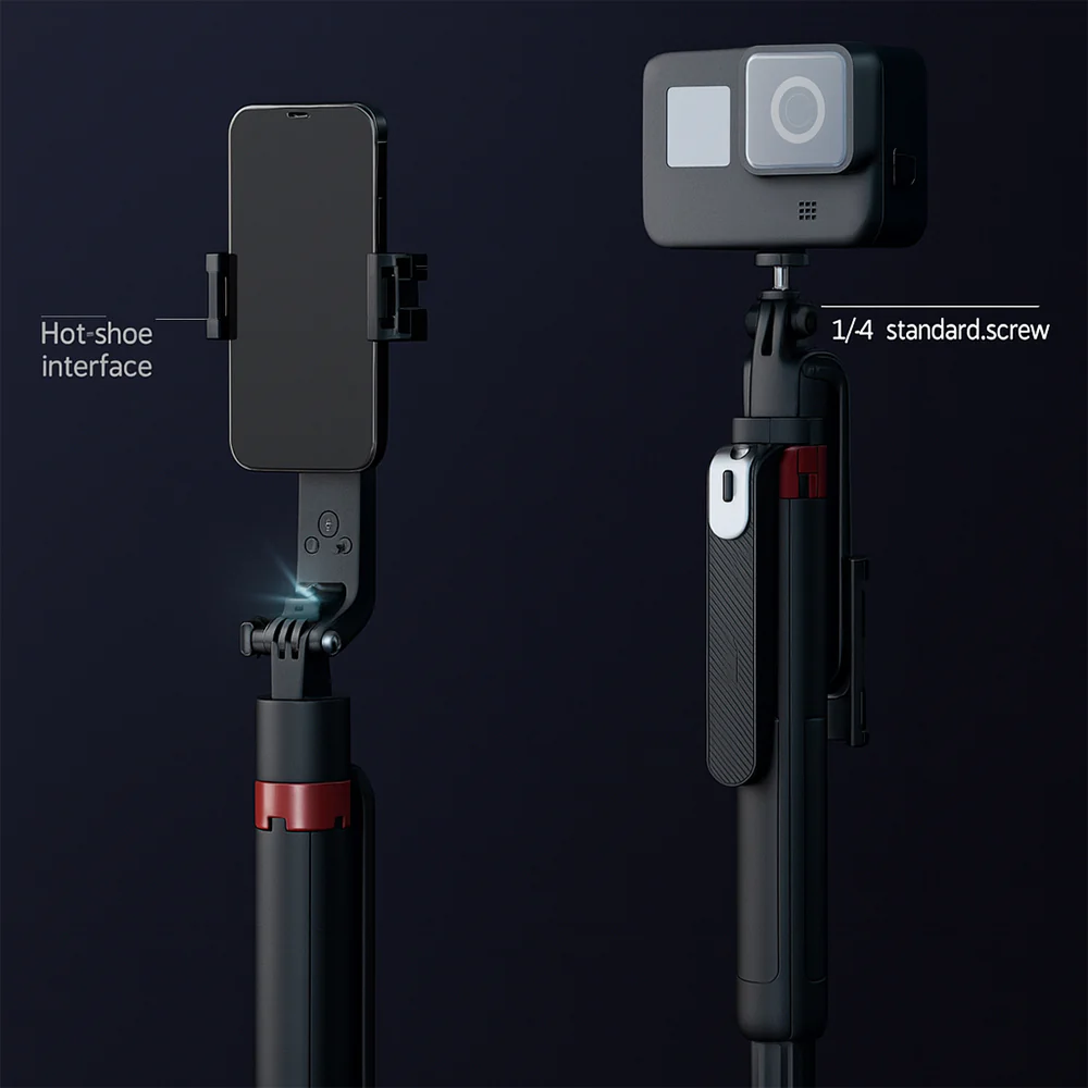 Produktbild 7