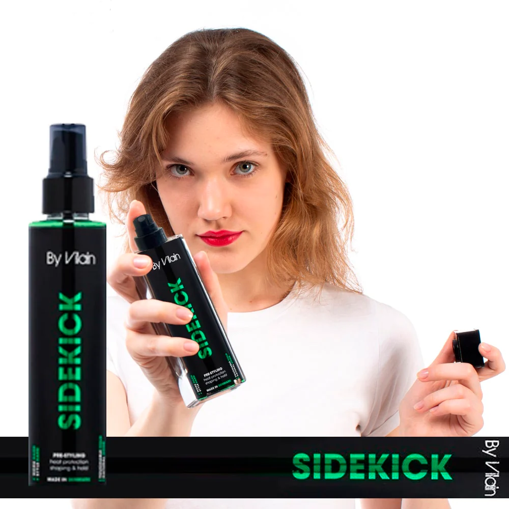 Produktbild 1