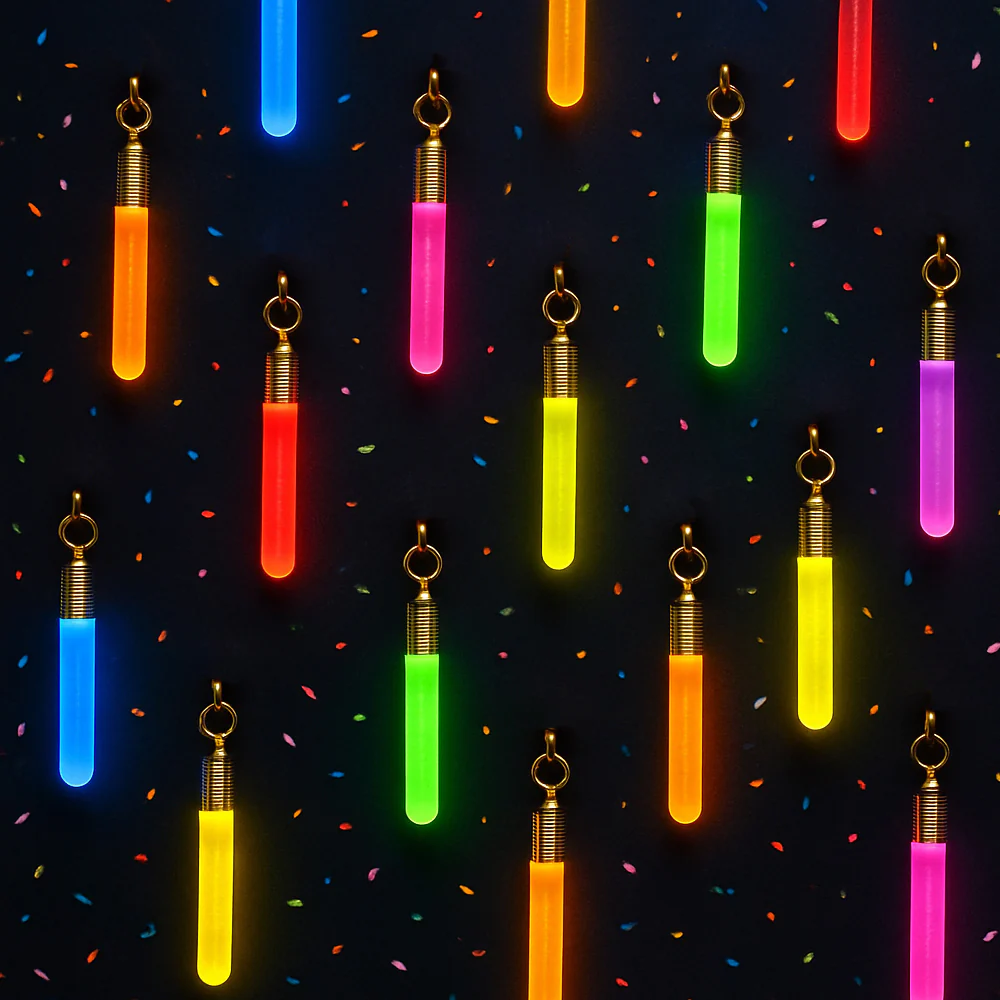 Produktbild 3