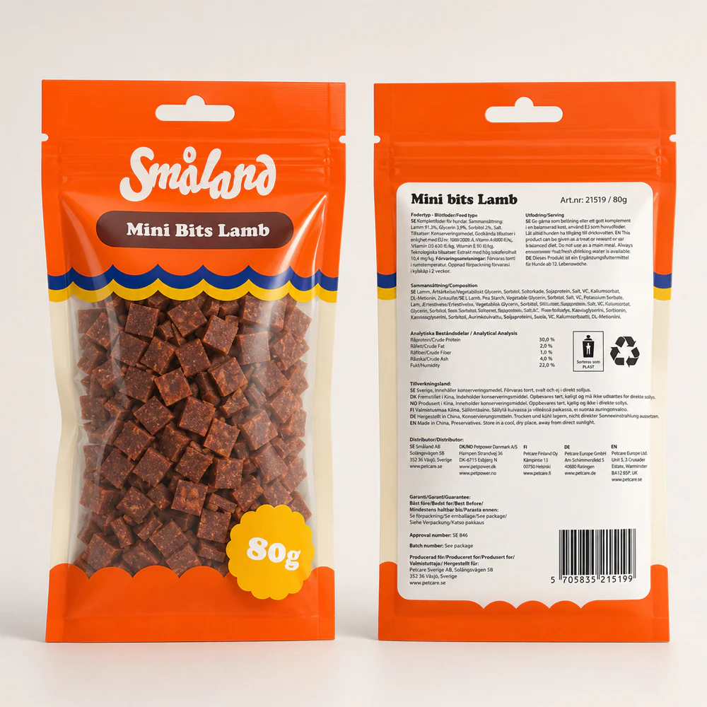 Produktbild 2