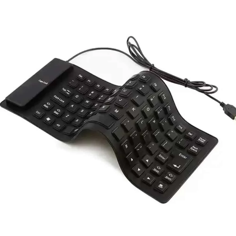 Produktbild 3