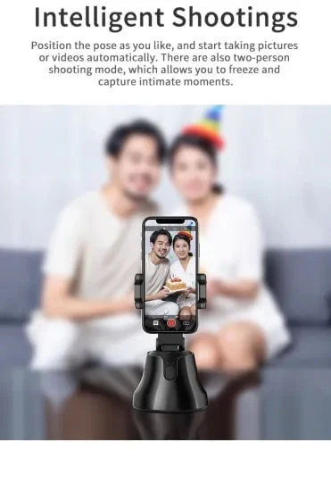 Produktbild 8