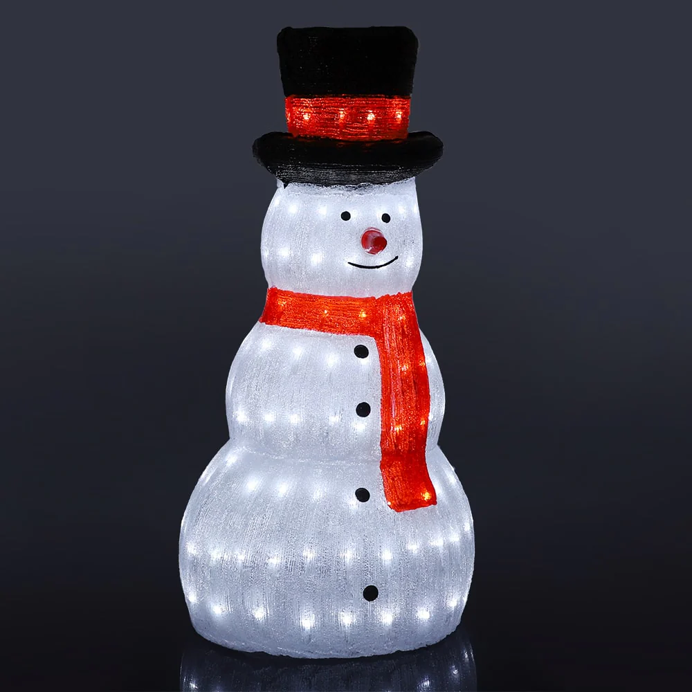 Miniatyrbild 1