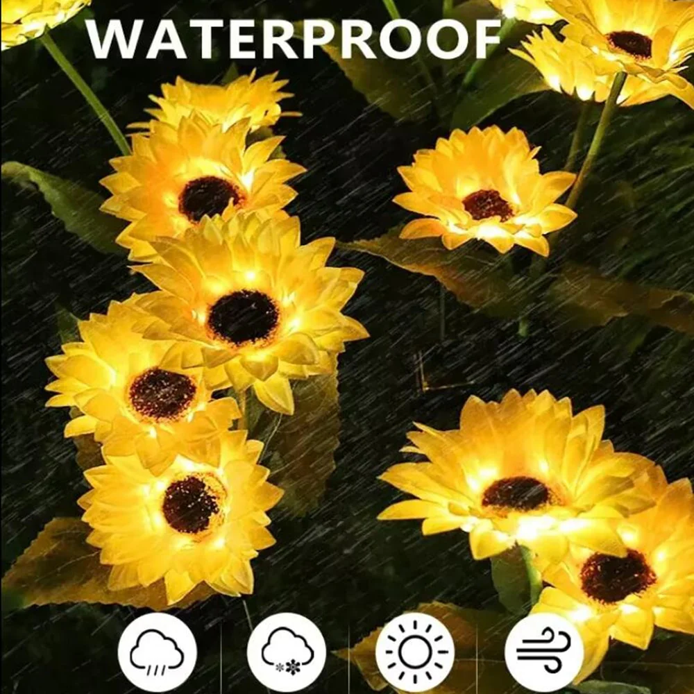 Produktbild 3