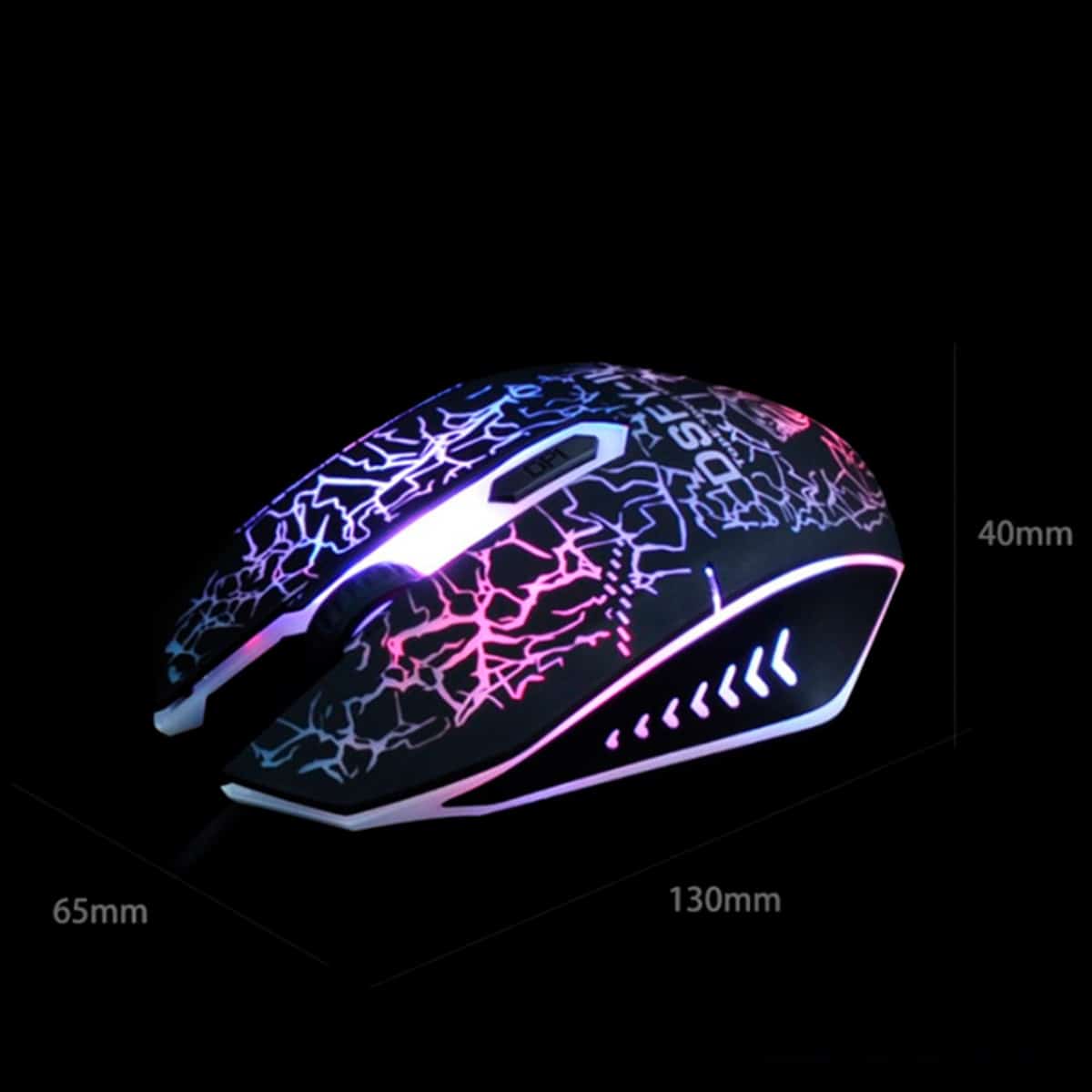 Produktbild 3