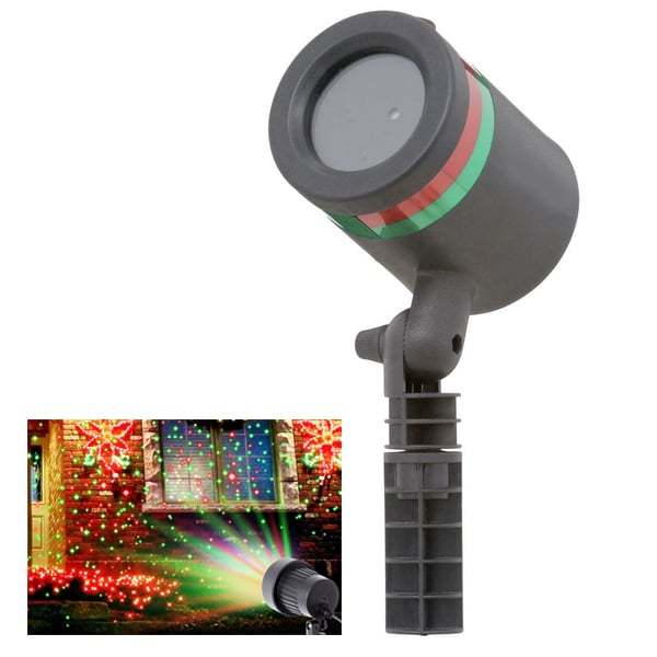 Miniatyrbild 1