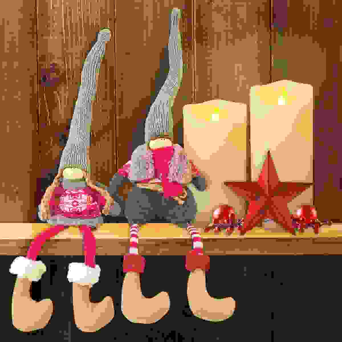Miniatyrbild 1