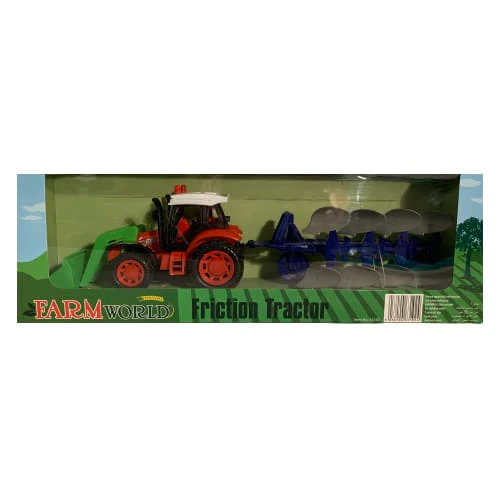 Produktbild 3