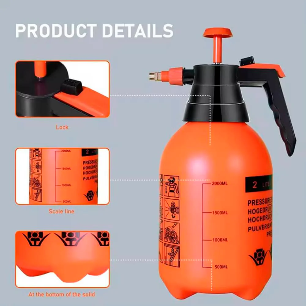 Produktbild 4