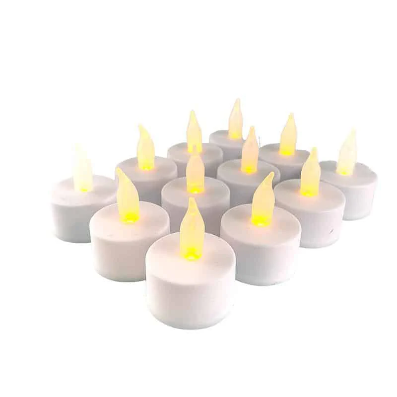 Miniatyrbild 1