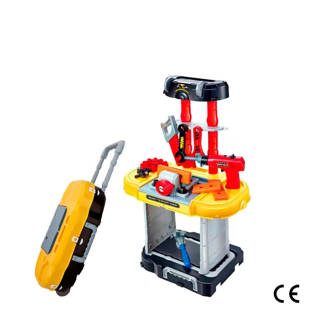 Miniatyrbild 1