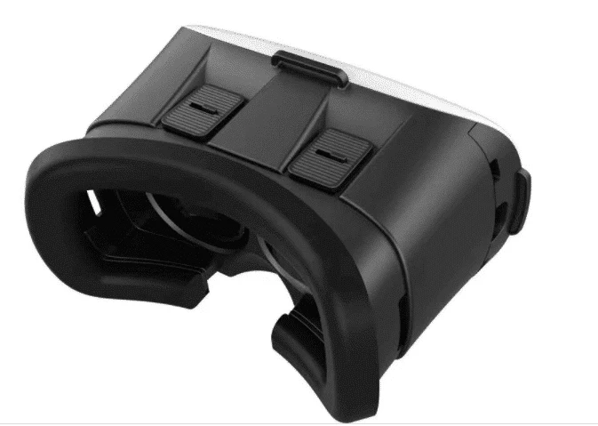 Produktbild 5