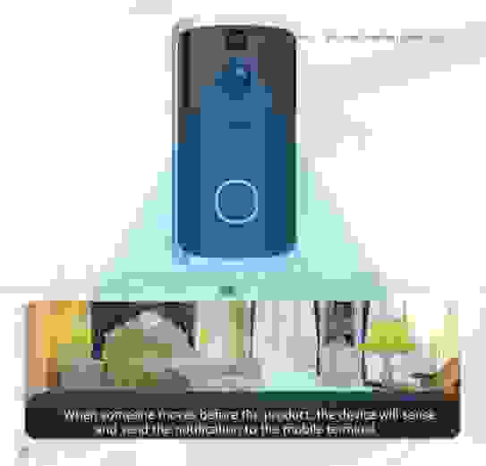 Produktbild 5