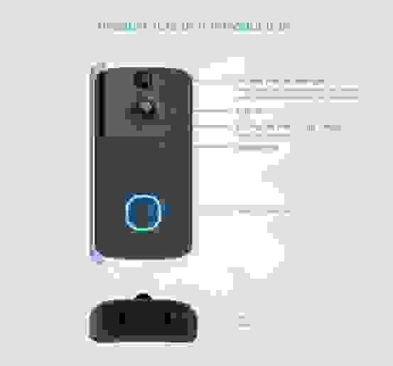 Produktbild 6