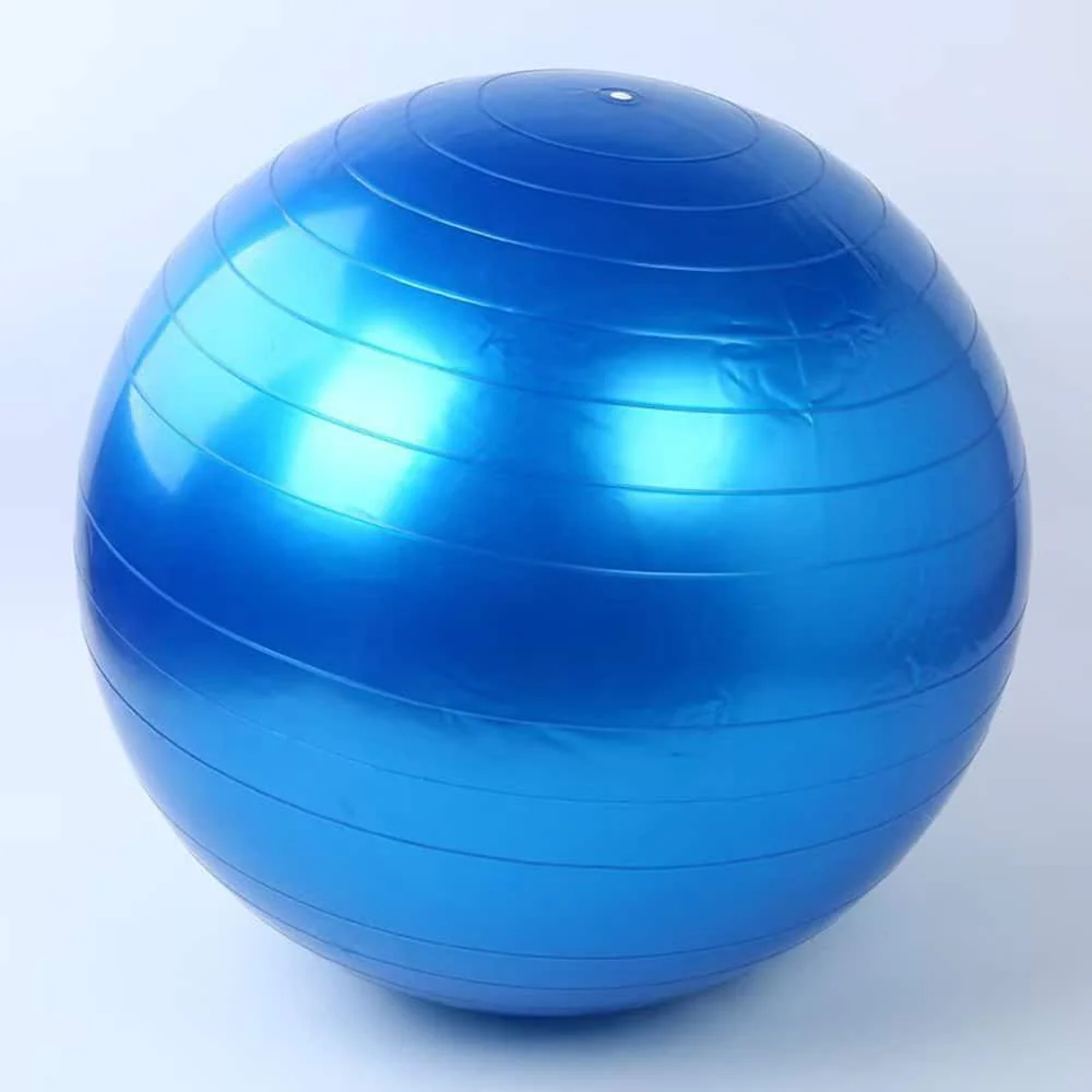 Produktbild 6